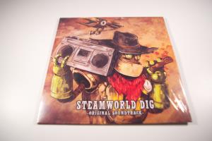 SteamWorld Dig (11)